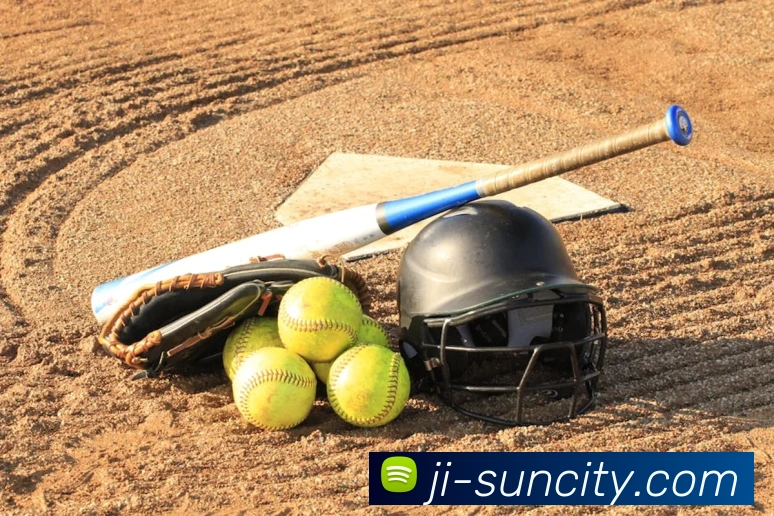 太阳城娱乐APP 封面图